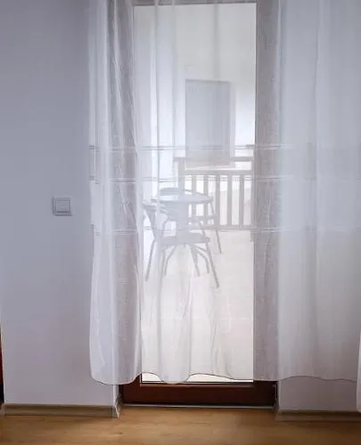 Semiramida Gardens 23 アパート