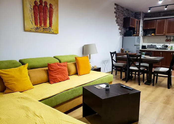 Semiramida Gardens 23